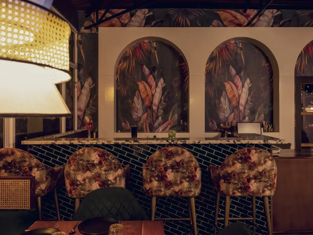 Мумбаи: Silver Oak Tropical Resort, By Bay Hotels