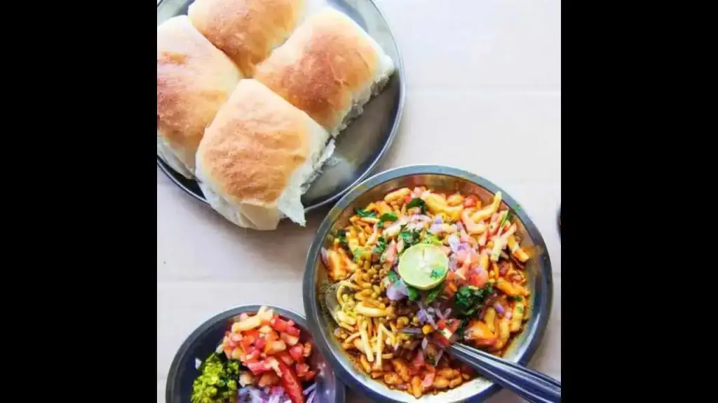 Мумбаи: Hotel Pearl's BKC Inn- Near Trade Centre, Visa Consulate