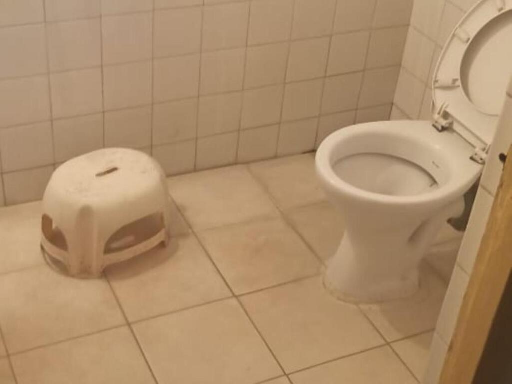 Майсур: SPOT ON 808263 Hotel Karunadu Mysore