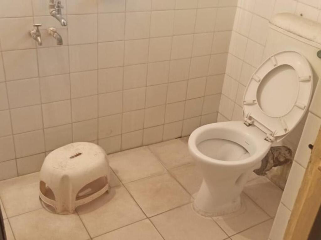 Майсур: SPOT ON 808263 Hotel Karunadu Mysore