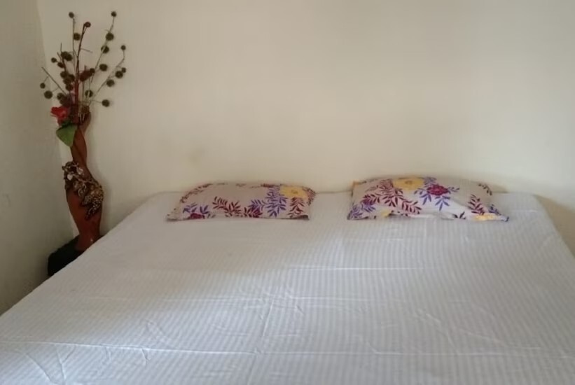 Наинитал: The Amayra Homestay