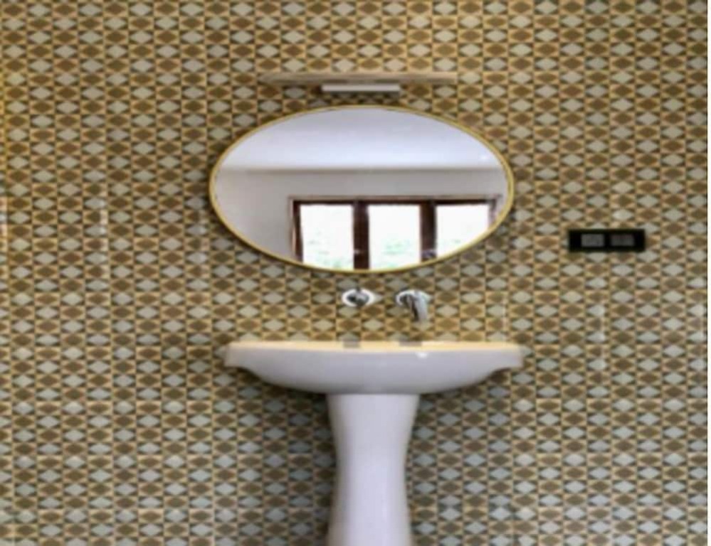 Удаипур: Parijat Private Pool Villa 1, 2 and 3 BHK