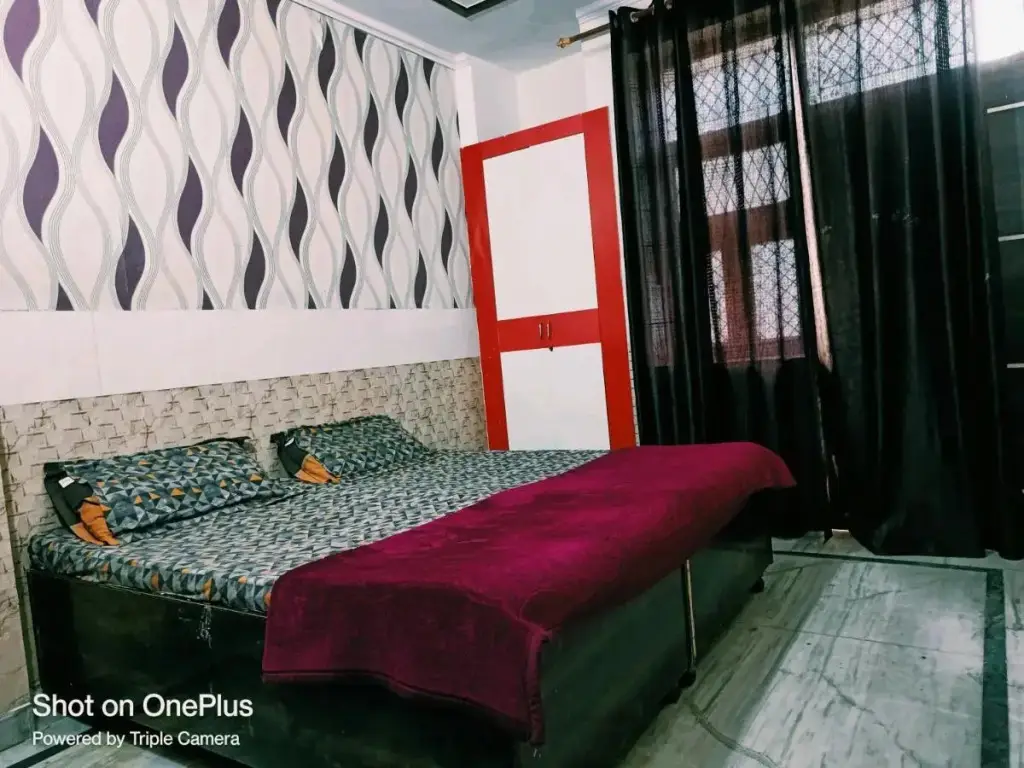 Нью-Дели: POP HOME 84347 The Dreams(DEL3470)