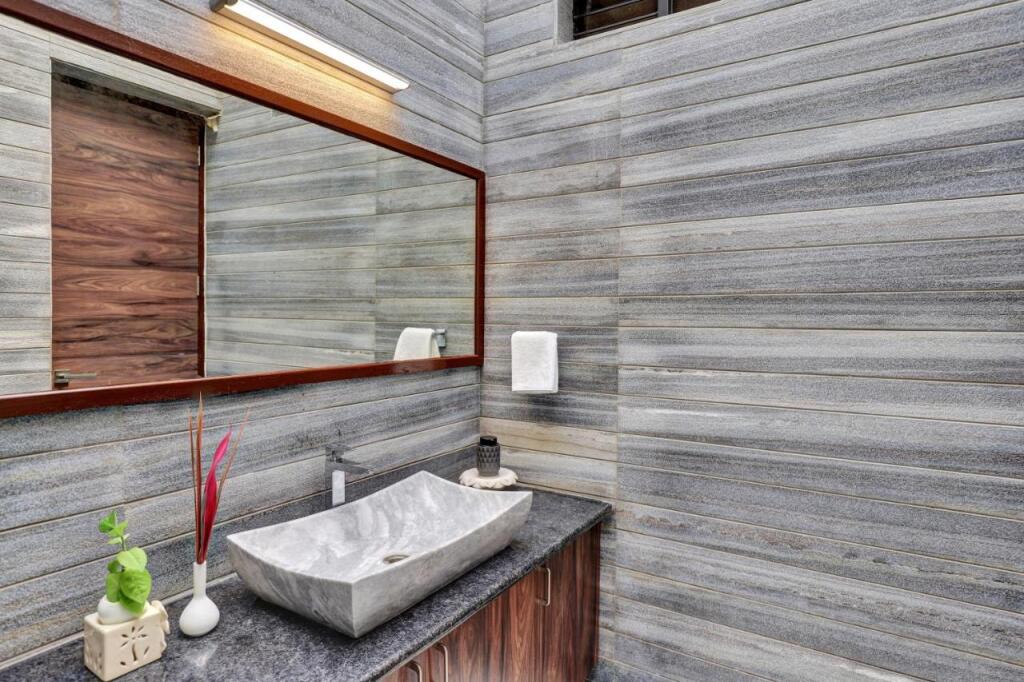 Удаипур: Elivaas Radhyam 2BHK Private Pool Villa