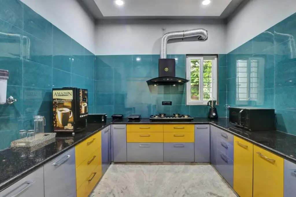 Удаипур: Elivaas Radhyam 2BHK Private Pool Villa