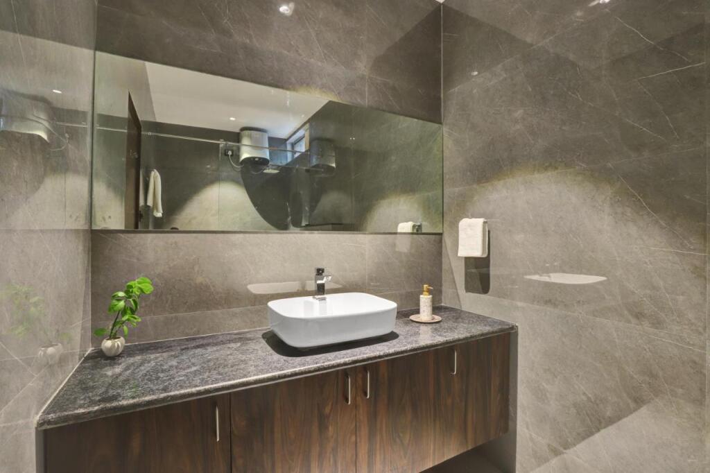 Удаипур: Elivaas Radhyam 2BHK Private Pool Villa
