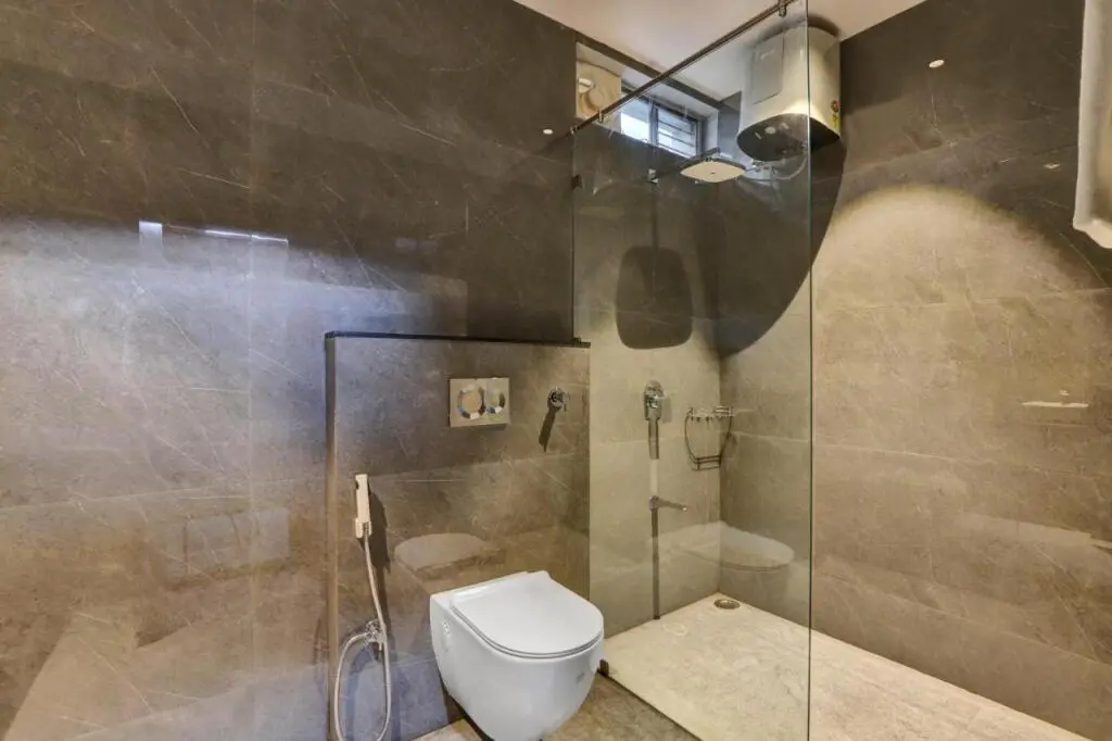 Удаипур: Elivaas Radhyam 2BHK Private Pool Villa