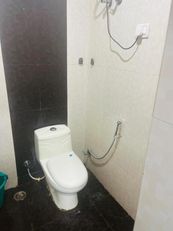 Нью-Дели: Oyo 808252 Maharaja Inn