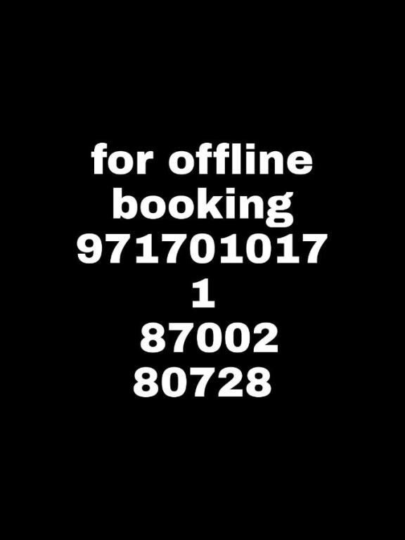 Нью-Дели: SPOT ON 86808 Raj Mahal