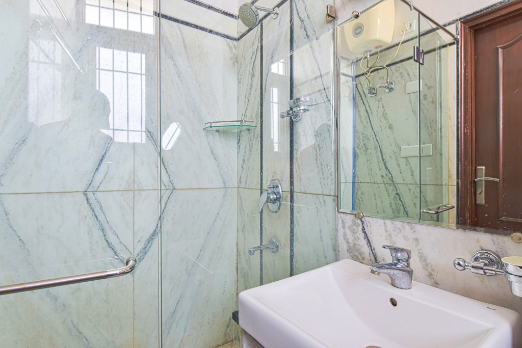 Джайпур: Fabhotel Gitanjali