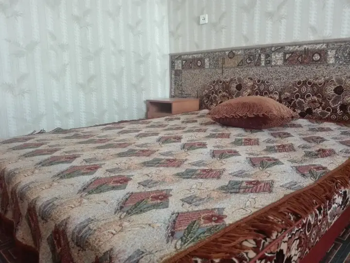 Евпатория: Апартаменты в Евпатории
