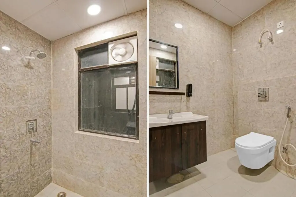Нью-Дели: OYO Flagship 804502 Townhouse Hotel Grand