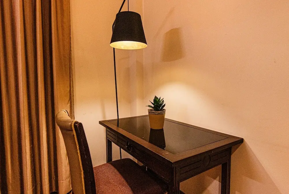 Нью-Дели: Fabhotel Prime Luxera