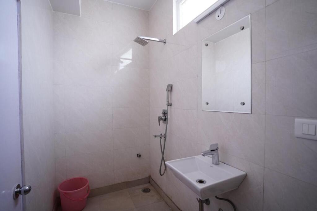 Нью-Дели: Hotel Moon Residency - Dwarka Sector 21 Metro Station