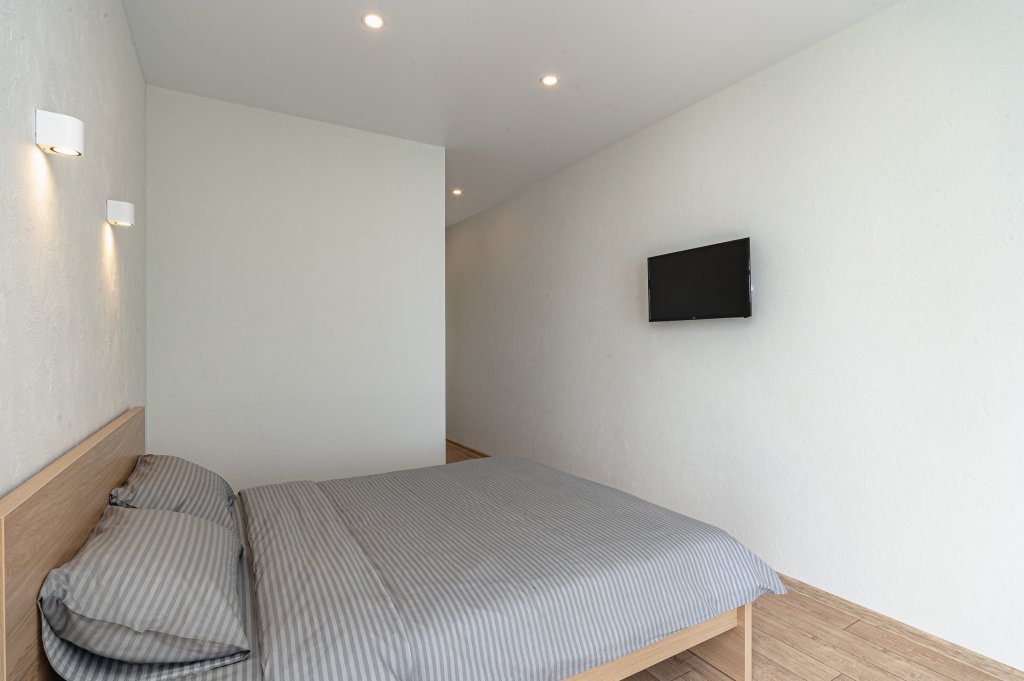 Ялта: Апартаменты Apartments Massandra Beach Yalta