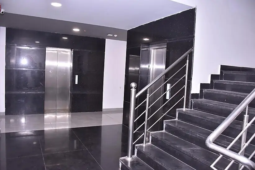 Нойда: Chhavi Budget Hotels