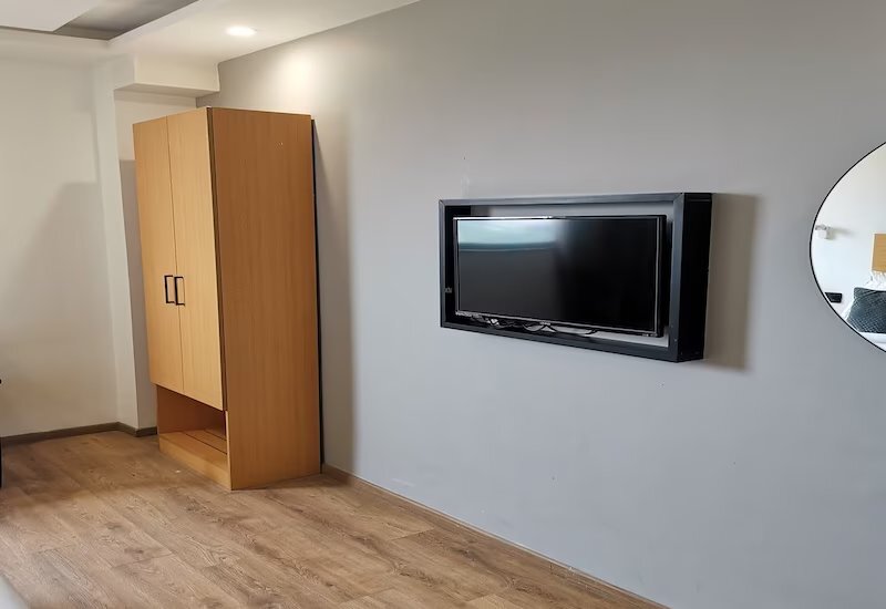 Нойда: Chhavi Budget Hotels