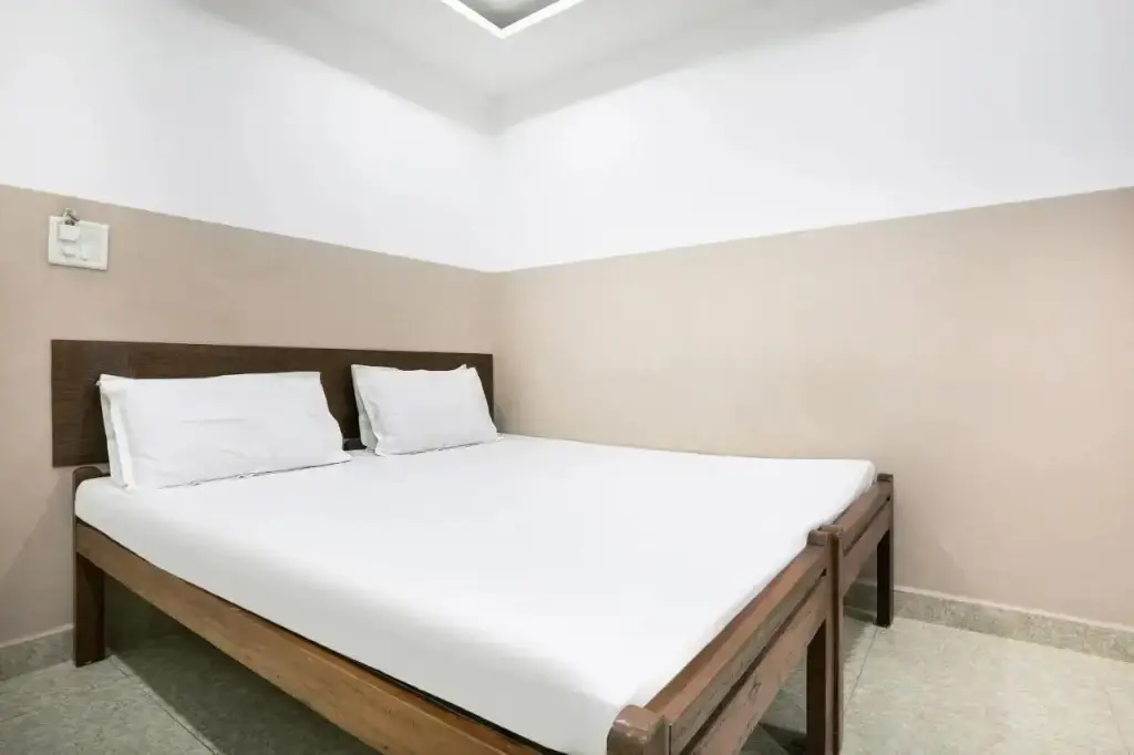Арпора: Flagship 40159 Rud Guest House