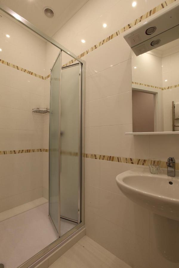 Светлогорск: Гостиница Универсал