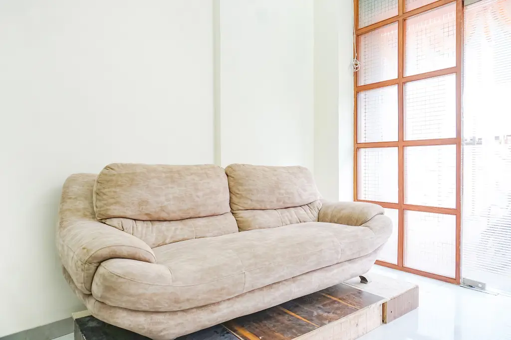 Пимпри-Чинчвад: FabHotel Gargi Galuxe