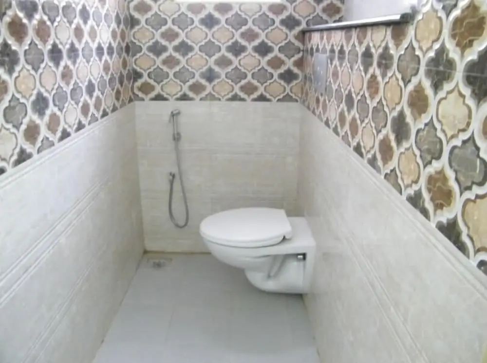 Пудучерри: Le Clarisse Guest House