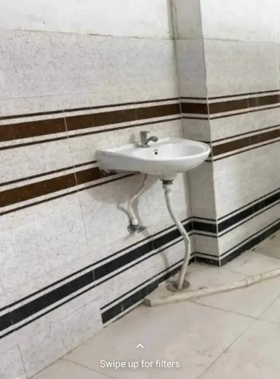 Пратапгарх: OYO HOME 90982 Kumar Guest House