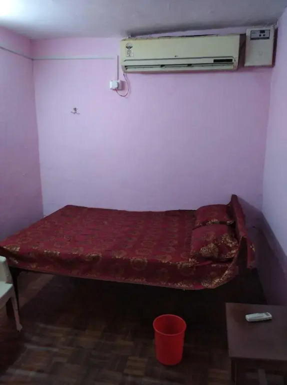 Пратапгарх: OYO HOME 90982 Kumar Guest House