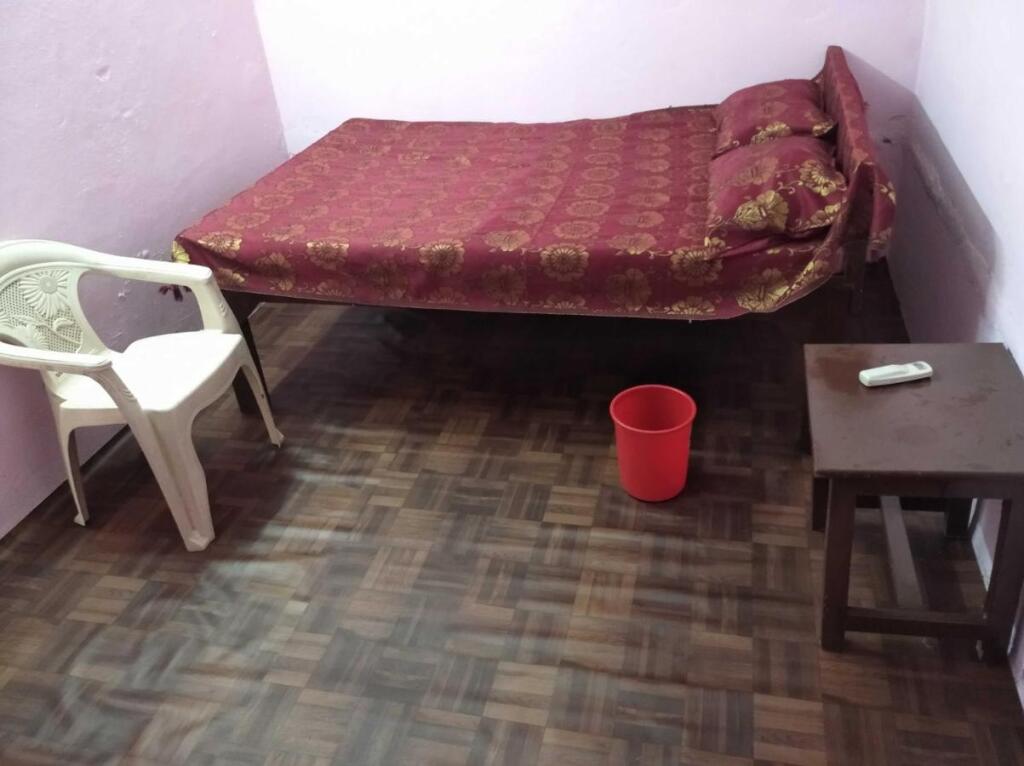 Пратапгарх: OYO HOME 90982 Kumar Guest House