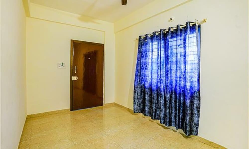 Пуна: Fabhotel Glh Stay