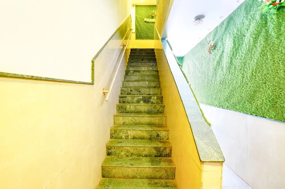 Fabexpress Ravikiran — фото 1