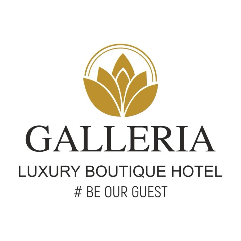 The Galleria Hotel ( Luxury Boutique Hotel ) — фото 1