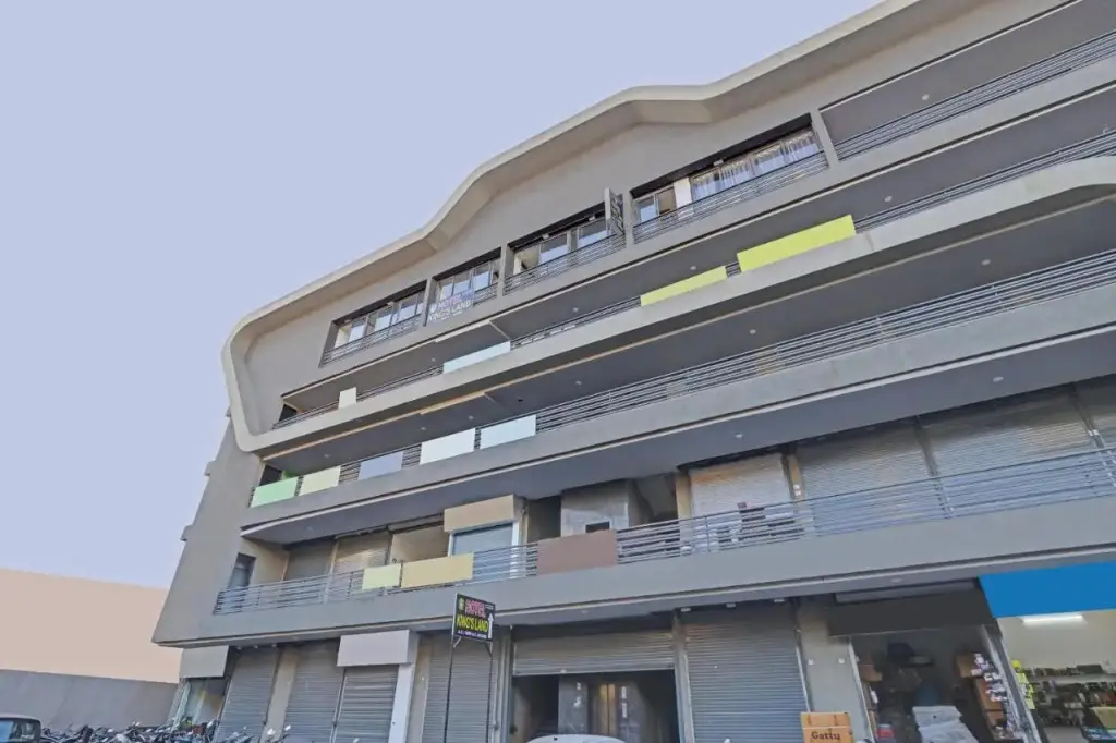 Раджкот: OYO Flagship 806254 Hotel King's Land