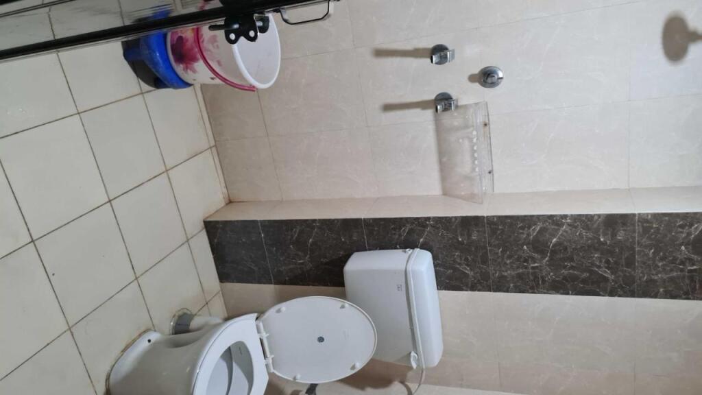 Крепость Ramnagar: OYO 702177 The Diamond Guest House