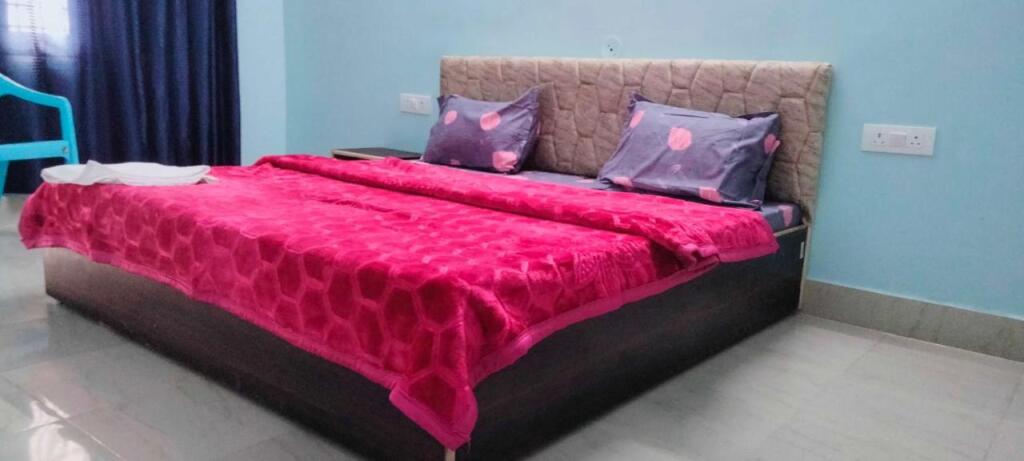 Рева: OYO 80499J Hotel Sun Inn