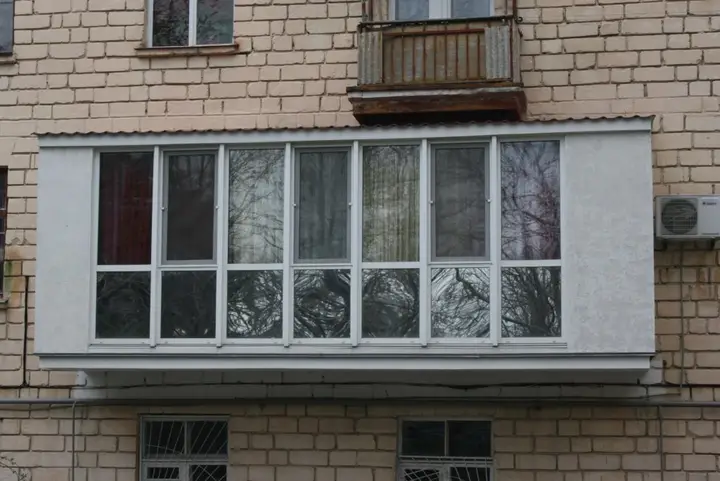 Севастополь: Na Sovetskoy 8 Apartment