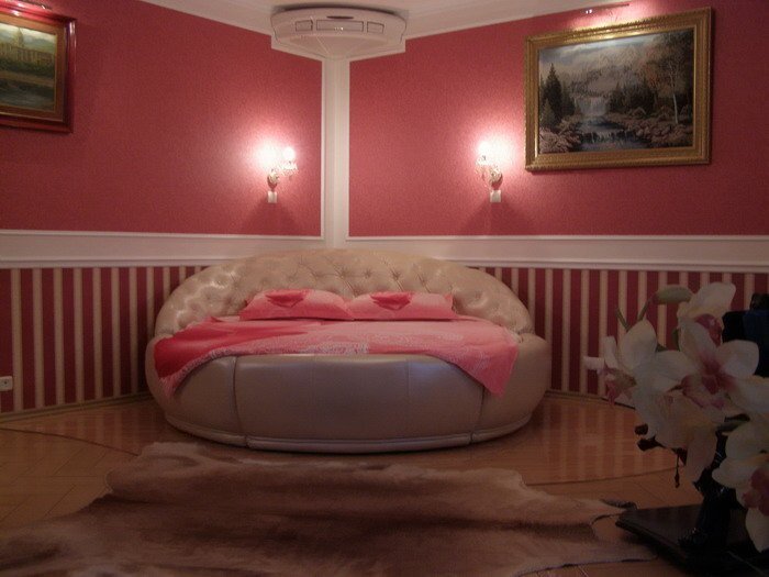 Севастополь: Na Sovetskoy 8 Apartment
