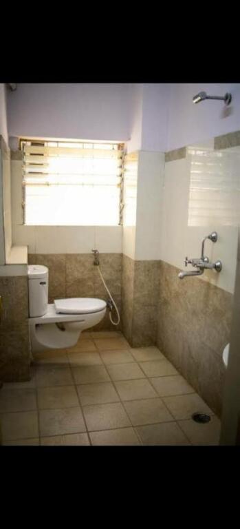 Секундерабад: SPOT ON 83852 Viand Grand