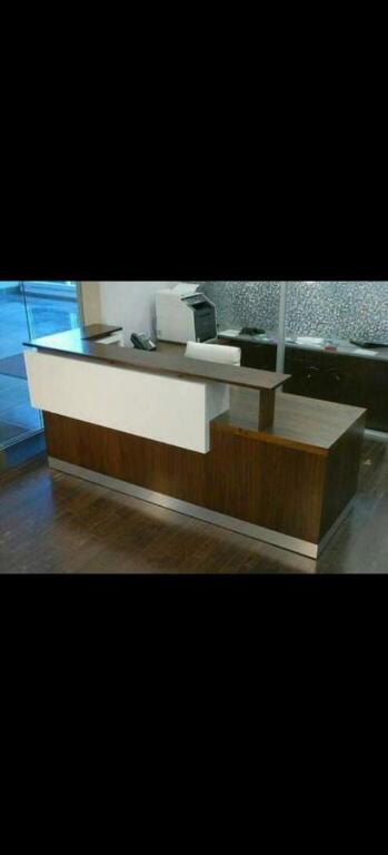Секундерабад: SPOT ON 83852 Viand Grand