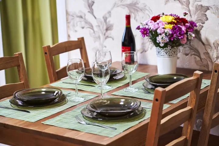 Севастополь: Tavrida Rooms Apartments
