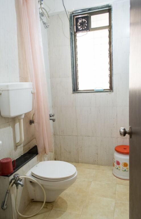 Амби Вэлли Сити: 1Bhk By Tripvillas Holiday Homes