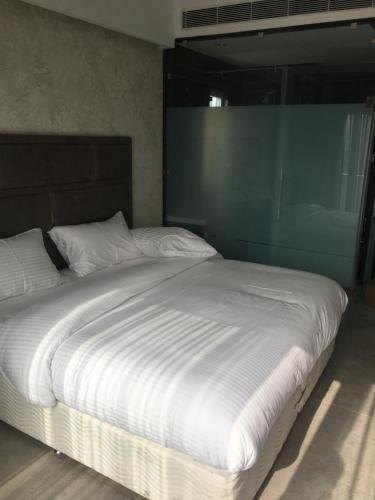 Нью-Дели: Hotel Tisya