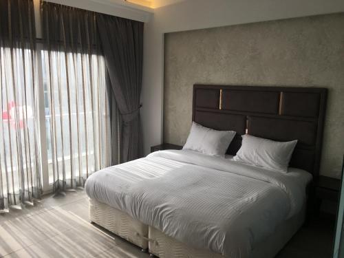Нью-Дели: Hotel Tisya