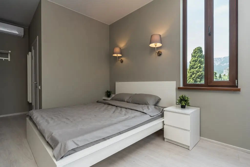 Ялта: Apartments Botkinsky Yalta