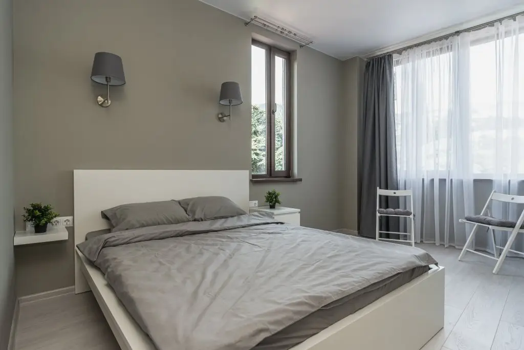 Ялта: Apartments Botkinsky Yalta