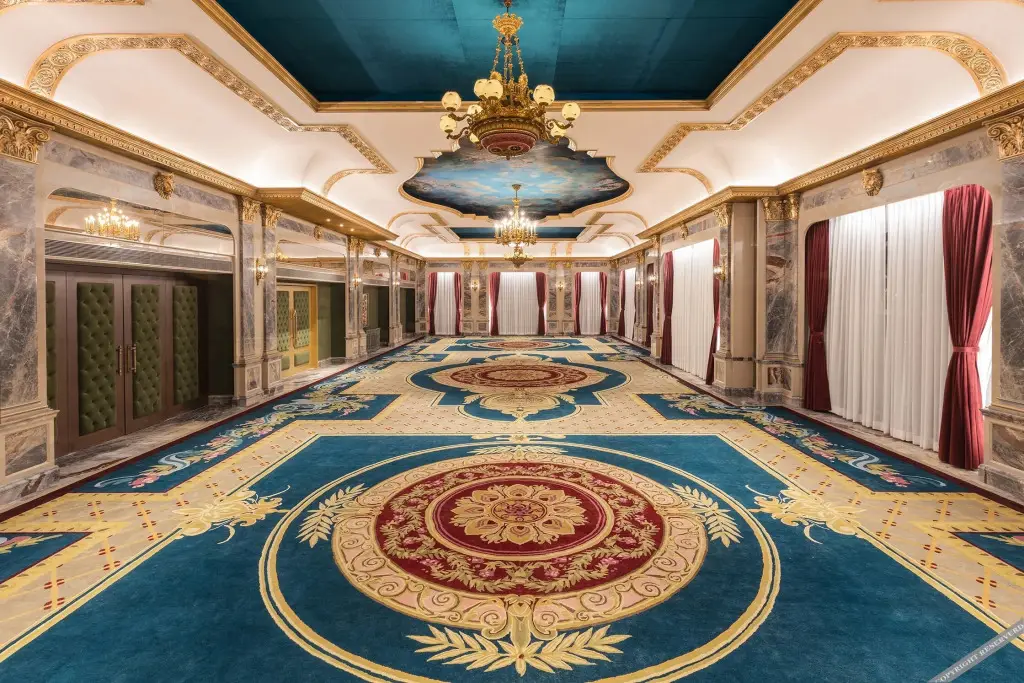carousel image 5