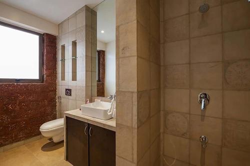 Хандала: Shivom Villa 5 by Vista Rooms