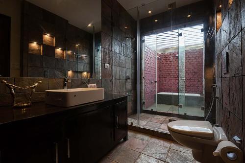 Хандала: Shivom Villa 12 by Vista Rooms