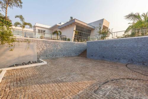 White Pebbles by Vista Rooms — фото 1