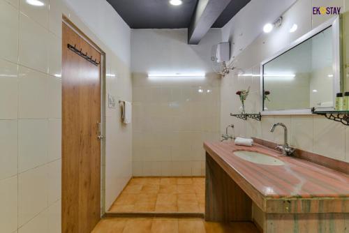 Лонавала: EKO STAY- Deltin Villa