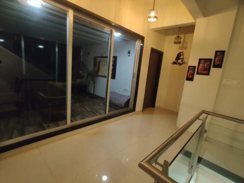 Лонавала: Krishna Villa One